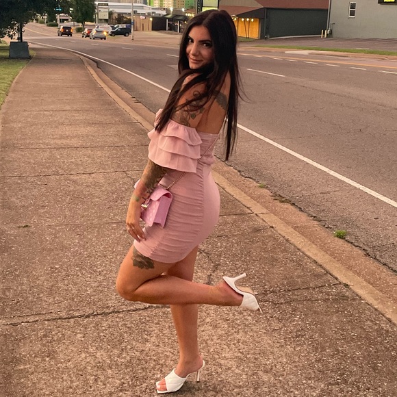 xalliedallie